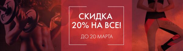 img3167656.png