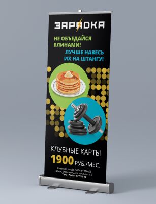 img4088405.png