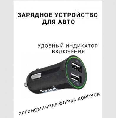 img4257302.png