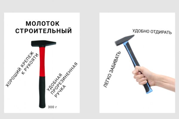 img4257301.png