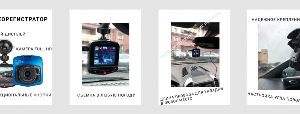 img4257300.png