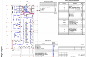 Архив электроовещение