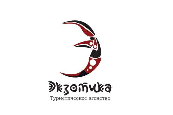 img4238993.png