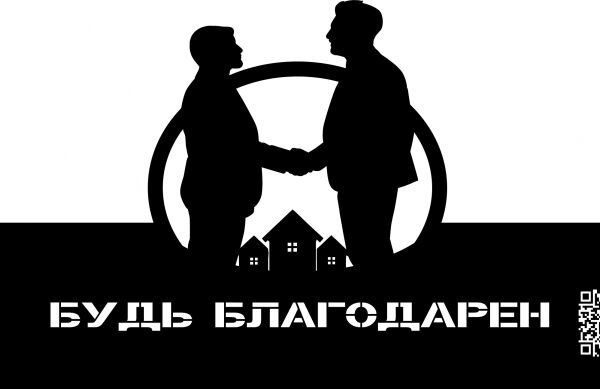 img4257027.png