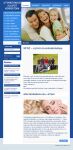 img1077269.png