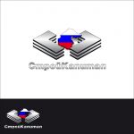 img1077250.png