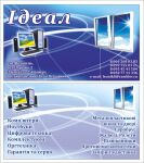 img1077241.png