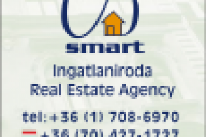 Календарь для агенства Bismart