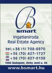 img1077240.png