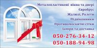 img1053998.png