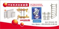 img1053995.png