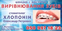 img1920407.png