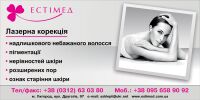 img1920393.png