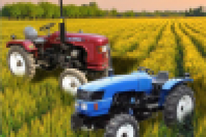 Ситилайт Минитракторы