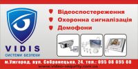 img1054002.png