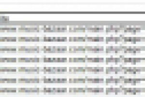 Продвижение греческого сайта