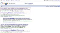 img1252979.png