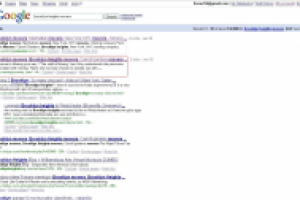 Транспортная компания из Нью Йорка