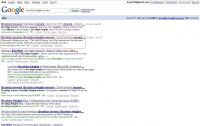 img1252982.png