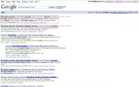 img1252969.png