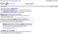 img1252953.png