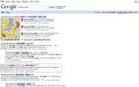 img1252967.png