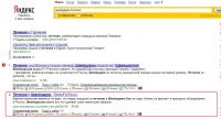 img1253044.png