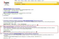 img1253057.png