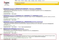 img1253013.png