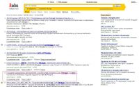 img1252977.png