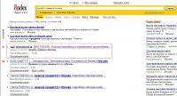 img1252971.png