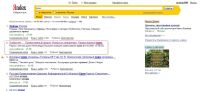 img1252908.png