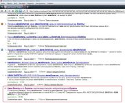 img1252868.png