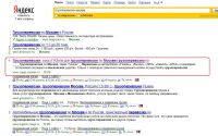 img1252852.png