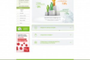 Работа 3058920