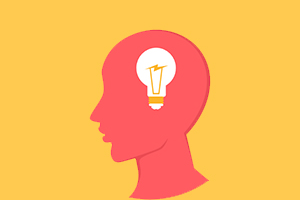 Миниатюра для сообщества ВК