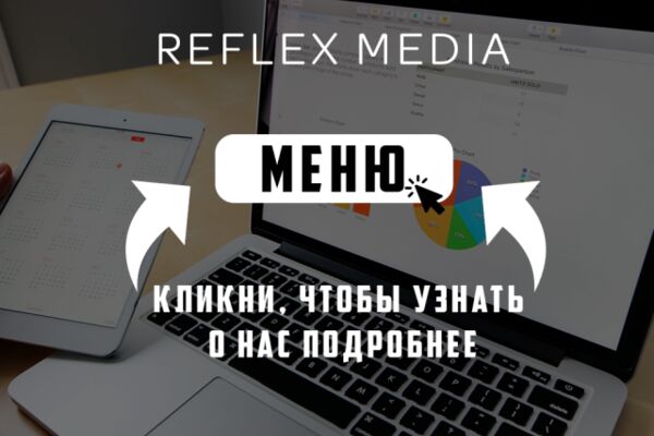img3252506.png