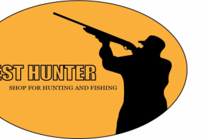 Best Hunter