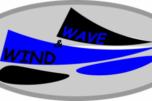 Wave & Wind