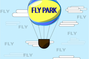 Fly Park