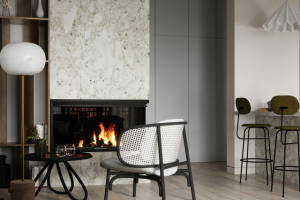 Работа 4059012