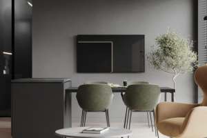 Работа 3973431