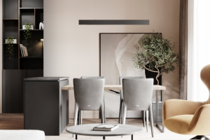 Работа 3973429