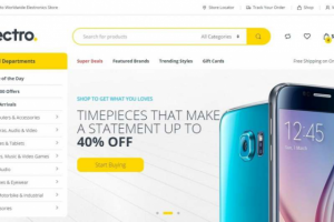 Работа 4255012