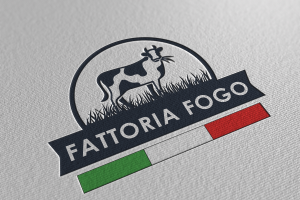 Fattoria Fogo