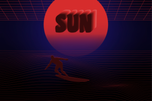 Sun