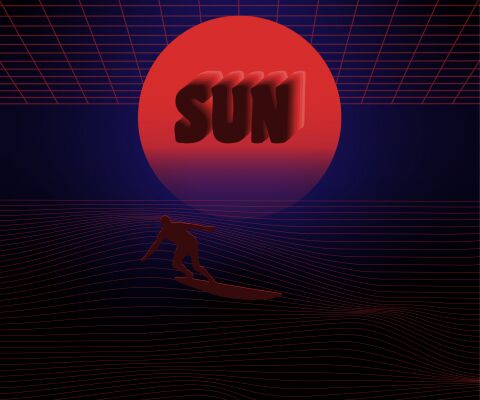 img4256751.png