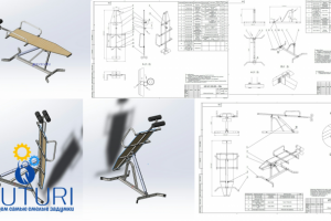 Инверсионный стол