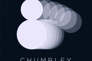 Chumbley. Фирменный стиль