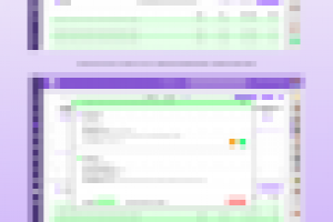 CRM-cистема NOVASTATUS